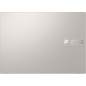 Ноутбук ASUS Vivobook S 14X OLED S5402ZA-M9175 (90NB0X32-M00860) - Фото 9