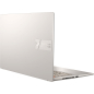 Ноутбук ASUS Vivobook S 14X OLED S5402ZA-M9175 (90NB0X32-M00860) - Фото 10