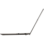 Ноутбук ASUS Vivobook S 14X OLED S5402ZA-M9175 (90NB0X32-M00860) - Фото 13