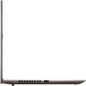 Ноутбук ASUS Vivobook S 14X OLED S5402ZA-M9175 (90NB0X32-M00860) - Фото 14