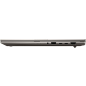 Ноутбук ASUS Vivobook S 14X OLED S5402ZA-M9175 (90NB0X32-M00860) - Фото 15