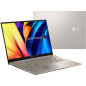 Ноутбук ASUS Vivobook S 14X OLED S5402ZA-M9175 (90NB0X32-M00860) - Фото 17