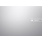 Ноутбук ASUS Vivobook S 14 OLED K3402ZA-KM120 (90NB0WE1-M00550) - Фото 7