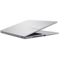 Ноутбук ASUS Vivobook S 14 OLED K3402ZA-KM120 (90NB0WE1-M00550) - Фото 12