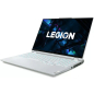 Игровой ноутбук LENOVO Legion 5 Pro 16ACH6H 82JQ00X8PB - Фото 3