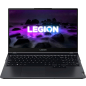 Игровой ноутбук LENOVO Legion 5 15ACH6H 82JU01AGRM
