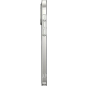 Чехол для смартфона Apple iPhone 13 Pro BASEUS Crystal Magnetic прозрачный + защитное стекло (ARJT000102) - Фото 3