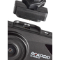 Видеорегистратор автомобильный ROADGID X9 Gibrid GT (1045080) - Фото 10