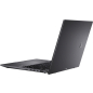 Ноутбук ASUS ZenBook 14 UM3402YA-KP290 - Фото 13