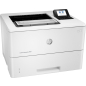 Принтер лазерный HP LaserJet Enterprise M507dn (1PV87A) - Фото 3