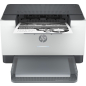 Принтер лазерный HP M209dw (6GW62F)