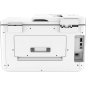 МФУ струйное HP OfficeJet Pro 7740 Wide Format All-in-One (G5J38A) - Фото 4