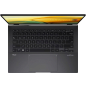 Ноутбук ASUS ZenBook 14 OLED UM3402YA-KM139 (90NB0W95-M008F0) - Фото 6