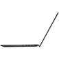 Ноутбук ASUS ZenBook 14 OLED UM3402YA-KM139 (90NB0W95-M008F0) - Фото 13