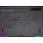 Игровой ноутбук ASUS ROG Strix G15 G513IC-HN094W (90NR0502-M007X0) - Фото 12