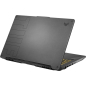 Игровой ноутбук ASUS TUF Gaming F17 FX706HC-HX007X (90NR0733-M00B60) - Фото 12