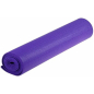 Коврик для йоги ISOLON Yoga Asana 4 фиолетовый 180х60х0,4 см