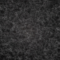 Предфильтр с угольным слоем JETA SAFETY 6020 4 штуки (7022) - Фото 5
