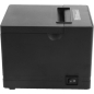 Принтер чеков DBS GP-C80250l QR - Фото 2