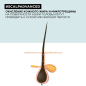 Шампунь LOREAL PROFESSIONNEL Scalp Advanced Serie Expert против перхоти для всех типов волос 300 мл (3474637109387) - Фото 7