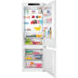 Холодильник встраиваемый MAUNFELD MBF193NFW1 (КА-00017832) - Фото 6