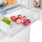 Холодильник встраиваемый MAUNFELD MBF193NFW1 (КА-00017832) - Фото 10