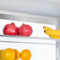 Холодильник встраиваемый MAUNFELD MBF193NFW1 (КА-00017832) - Фото 11