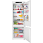 Холодильник встраиваемый MAUNFELD MBF193NFW1 (КА-00017832) - Фото 7