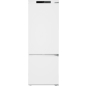 Холодильник встраиваемый MAUNFELD MBF193NFW1 (КА-00017832) - Фото 2