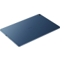 Планшет HONOR Pad X8 LTE 4GB/64GB Blue Hour (5301AFJE) - Фото 10