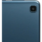 Планшет HONOR Pad X8 LTE 4GB/64GB Blue Hour (5301AFJE) - Фото 13