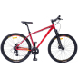 Велосипед горный WELT Ridge 2.0 HD 29"/18" 2022