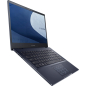 Ноутбук ASUS ExpertBook B5 B5302CBA-EG0389X (90NX04W1-M00FR0) - Фото 3