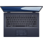 Ноутбук ASUS ExpertBook B5 B5302CBA-EG0389X (90NX04W1-M00FR0) - Фото 8