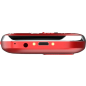 Мобильный телефон MAXVI B6ds Red - Фото 8