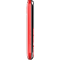 Мобильный телефон MAXVI B6ds Red - Фото 10