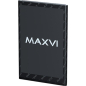 Мобильный телефон MAXVI B5ds Black - Фото 14
