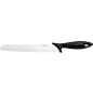 Нож для хлеба FISKARS Essential (1065564)