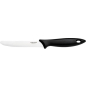 Нож для овощей FISKARS Essential (1065569)