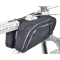 Велосумка на раму AUTHOR A-R281 GSB Front (8-15001080-MXM)