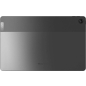 Планшет LENOVO Tab M10 Plus 3rd Gen 4GB/128GB LTE серый (ZAAN0021RU) - Фото 2