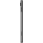 Планшет LENOVO Tab M10 Plus 3rd Gen 4GB/128GB LTE серый (ZAAN0021RU) - Фото 6