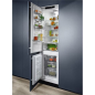 Холодильник встраиваемый ELECTROLUX ENS6TE19S - Фото 5