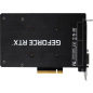Видеокарта PALIT GeForce RTX 3050 Dual 8GB GDDR6 (NE63050018P1-1070D) - Фото 7