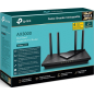 Wi-Fi роутер TP-Link Archer AX55 - Фото 3