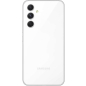 Смартфон SAMSUNG Galaxy A54 5G 6GB/128GB White (SM-A546EZWACAU) - Фото 3