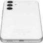 Смартфон SAMSUNG Galaxy A54 5G 6GB/128GB White (SM-A546EZWACAU) - Фото 11