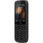 Мобильный телефон NOKIA 215 4G Dual SIM TA-1272 черный (16QENB01A01) - Фото 4