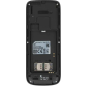 Мобильный телефон NOKIA 215 4G Dual SIM TA-1272 черный (16QENB01A01) - Фото 11