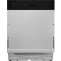 Машина посудомоечная встраиваемая ELECTROLUX EEM48320L - Фото 2